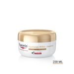Eucerin Hyaluron-Filler Elasticity Crema Corporal