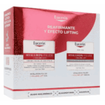 Eucerin Pack Hyaluron-Filler Volume-Lift