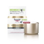 Eucerin Hyaluron-Filler Elasticity Refill Noche