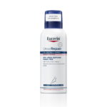 Eucerin UreaRepair Plus Espuma Pies 10% Urea