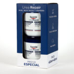 Eucerin UreaRepair Plus Crema Corporal Duplo