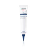 Eucerin UreaRepair Plus Crema 30% Urea