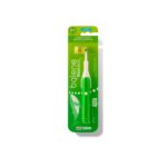 Isdin Balene by Bexident Junior Verde