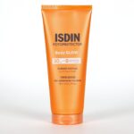Isdin Body Glow SPF30