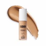 Isdin Coverage SPF50 Sand