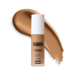 Isdin Coverage SPF50 Golden