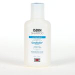 Isdin Daylisdin Champú Ultra Suave