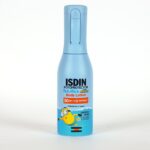 Isdin Pediatrics Body Lotion SPF50