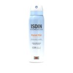 Isdin Fotoprotector Facial Mist SPF50