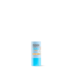 Isdin Pediatrics Stick SPF50