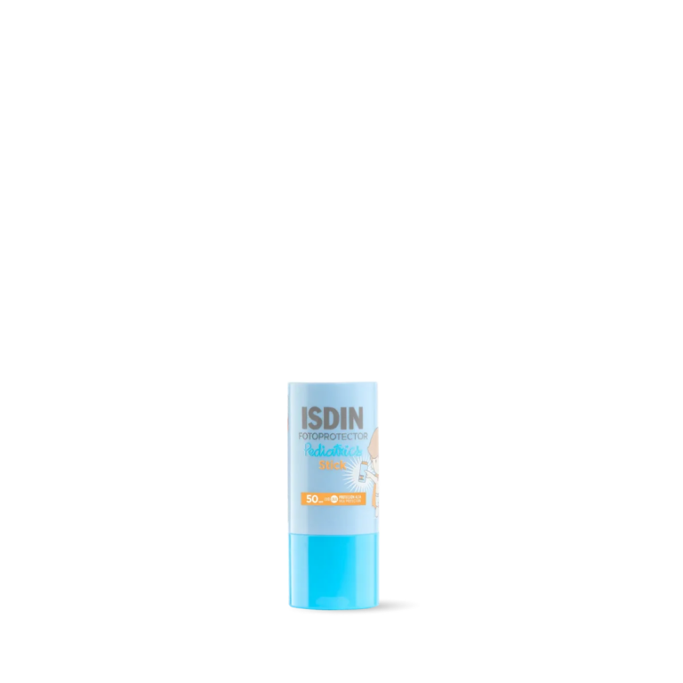 Isdin Pediatrics Stick SPF50