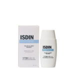 Isdin FotoUltra 100 Solar Allergy Protect SPF50