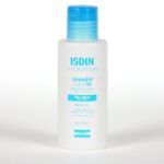 Isdin Ureadin Lotion10