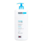 Isdin Ureadin Lotion10 750ml