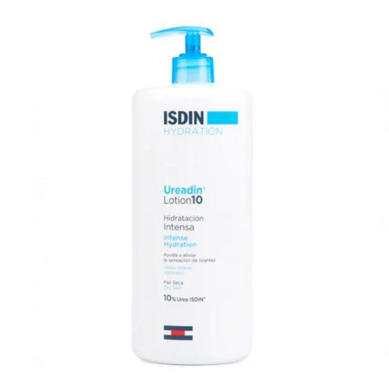 Isdin Ureadin Lotion10 750ml