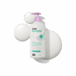 Isdin Germisdin Gel Higiene Íntima 500ml