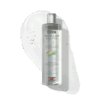 Isdin Micellar Solution 4 en 1