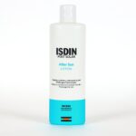 Isdin Post Solar After Sun Lotion