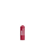 Isdin Reparador Labial Stick Granate