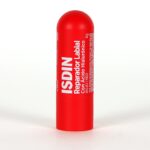 Isdin Reparador Labial Stick Rojo