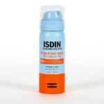 Isdin Scalp Hair Spray SPF50