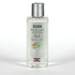 Isdin Solución Micelar 4 en 1