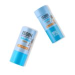 Isdin Pediatrics Stick Refill SPF50
