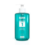Isdin Teen Skin Acniben Limpiador