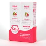 Isdin Woman Antiestrías Duplo