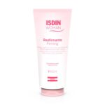 Isdin Woman Reafirmante
