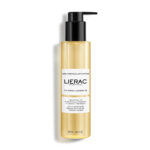 Lierac Aceite Desmaquillante Intenso