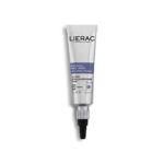 Lierac Protocolo Antiarrugas Ácido Hialurónico