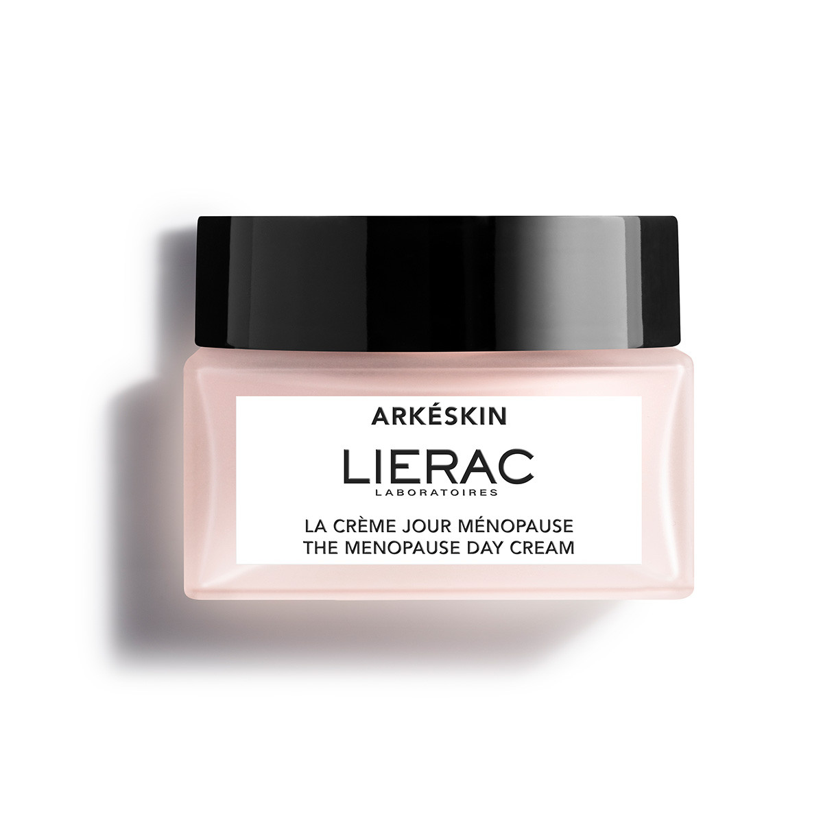 Lierac Arkeskin Crema Día Menopausia 50ml Lierac Arkeskin Crema Día Menopausia