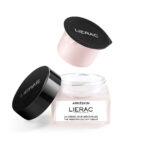 Lierac Arkeskin Crema Día Recarga