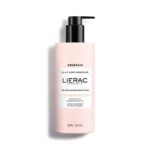 Lierac Arkeskin Leche Corporal Menopausia