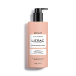 Lierac Body-Nutri Leche Relipidante
