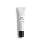 Lierac Diopti Fluido Corrector de Ojeras