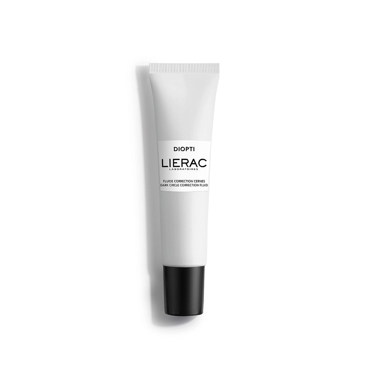 Lierac Diopti Fluido Corrector de Ojeras Lierac Diopti Fluido Corrector de Ojeras