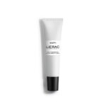 Lierac Diopti Crema Anti-Arrugas