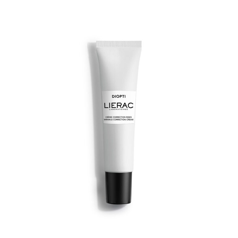 Lierac Diopti Crema Anti-Arrugas