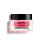Lierac Glow Fresh Crema Eclat
