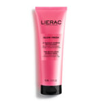 Lierac Glow Fresh Mascarilla Express