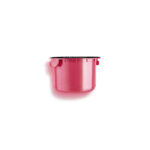Lierac Glow Fresh Gel Eclat Recarga