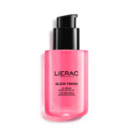 Lierac Glow Fresh Serum Eclat