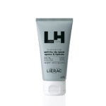 Lierac Homme Bálsamo After Shave