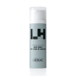 Lierac Homme Fluido Antiedad Global