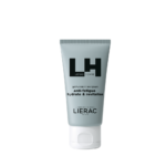 Lierac Homme Gel Hidratante Energizante