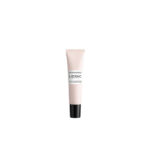 Lierac Hydragenist Gel Contorno de Ojos
