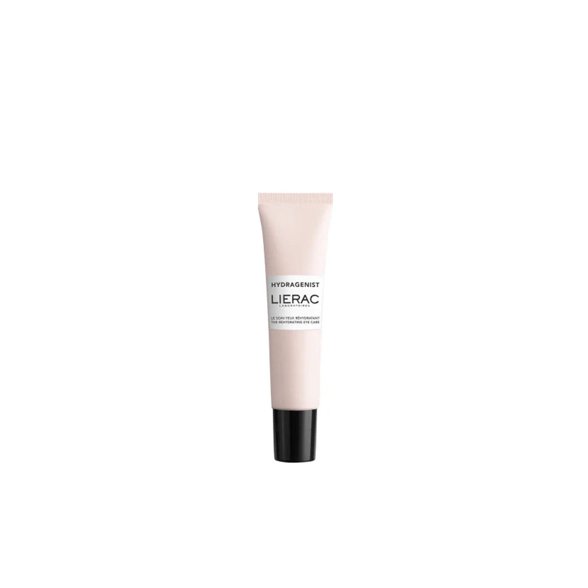 Lierac Hydragenist Gel Contorno de Ojos Lierac Hydragenist Gel Contorno de Ojos