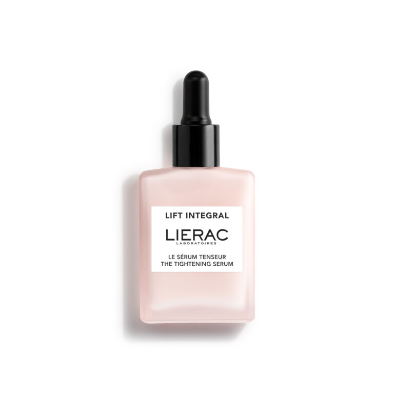 Lierac Lift Integral Serum